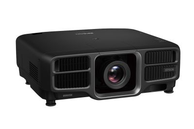 Epson EB-L1495U